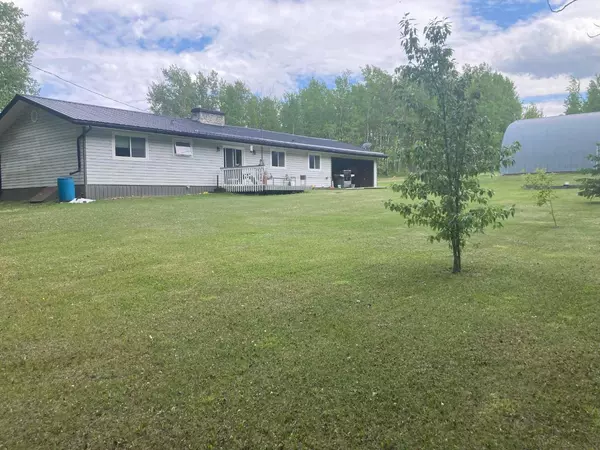 Plamondon, AB T0A 2T0,67528 HWY 858