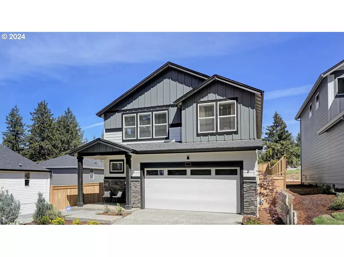 Beaverton, OR 97007,19061 SW Zinnia LN