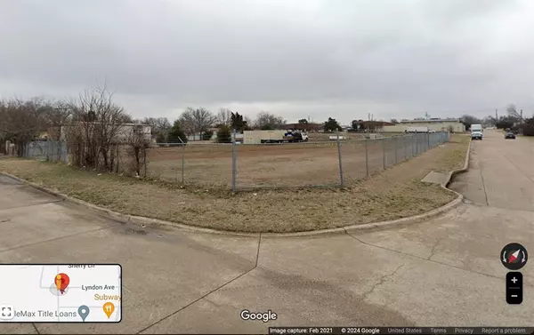 Desoto, TX 75115,1304 Lyndon Avenue