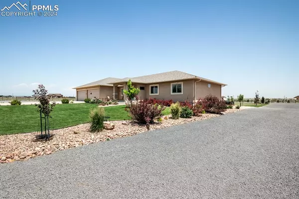 Pueblo, CO 81007,1453 E Ithaca DR