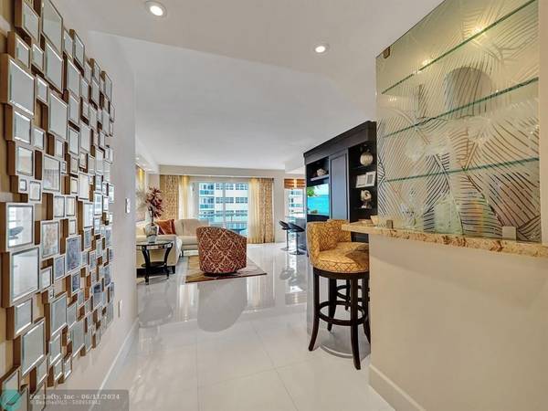 3410 Galt Ocean Drive  #305 N, Fort Lauderdale, FL 33308