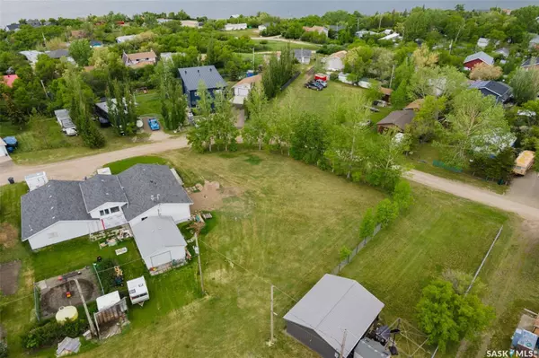 Saskatchewan Beach, SK S0G 4L0,220 Alfred CRESCENT