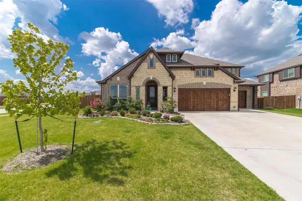 Mesquite, TX 75181,6400 Sudbury Lane