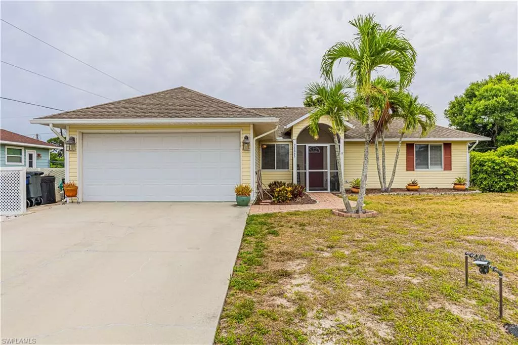 Bonita Springs, FL 34135,26865 Lost Woods CIR