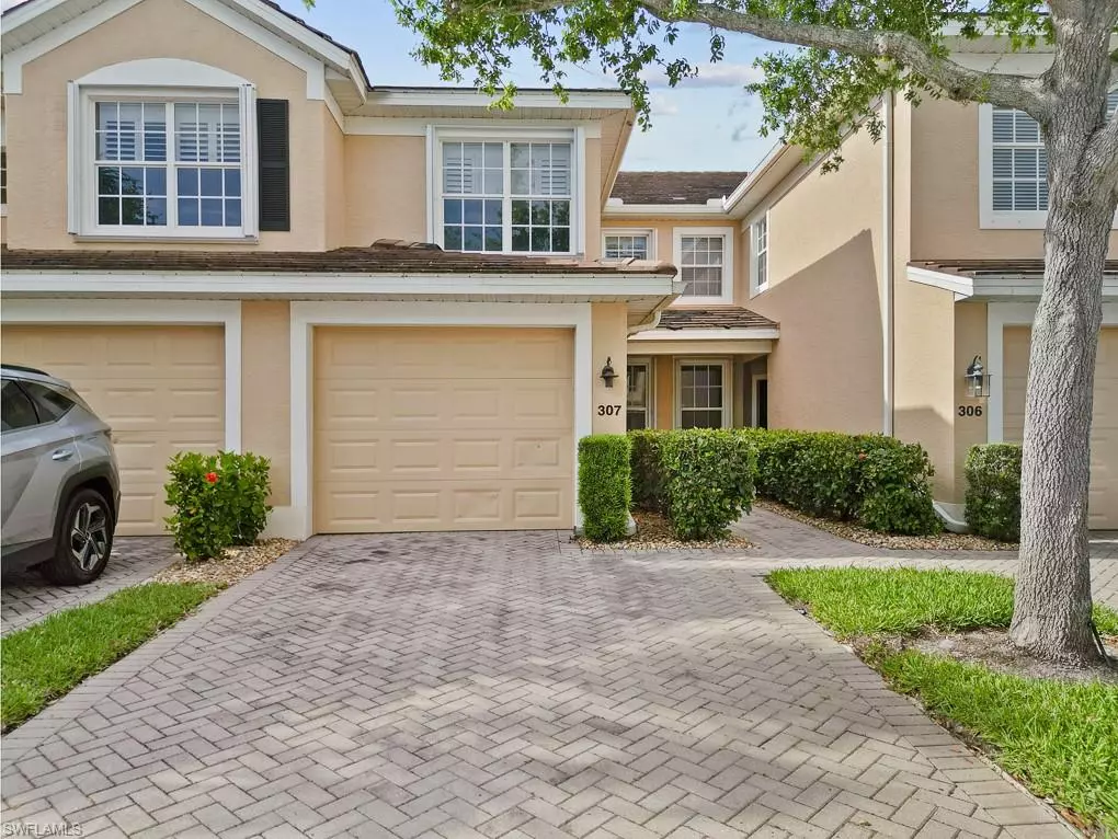 Cape Coral, FL 33991,2615 Somerville LOOP 307