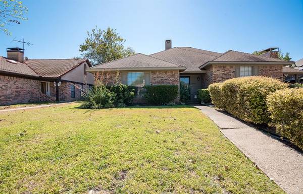 3008 Westforest Drive, Dallas, TX 75229