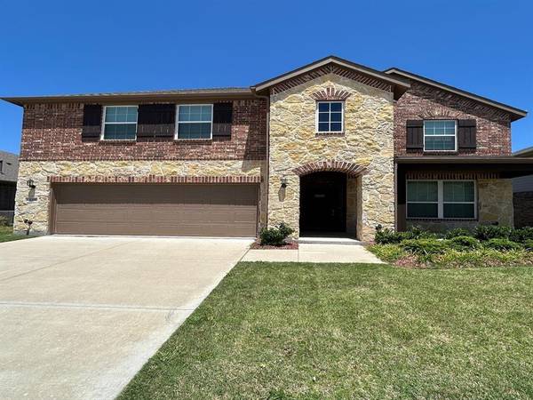 Fate, TX 75087,335 Meredith Drive