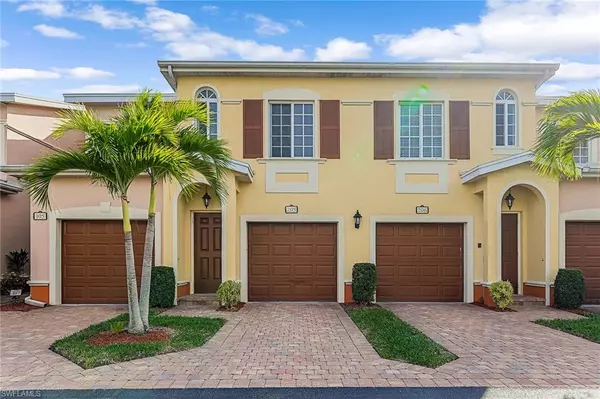 20131 Estero Gardens CIR 205, Estero, FL 33928