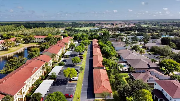 Naples, FL 34119,8243 Key Royal CIR