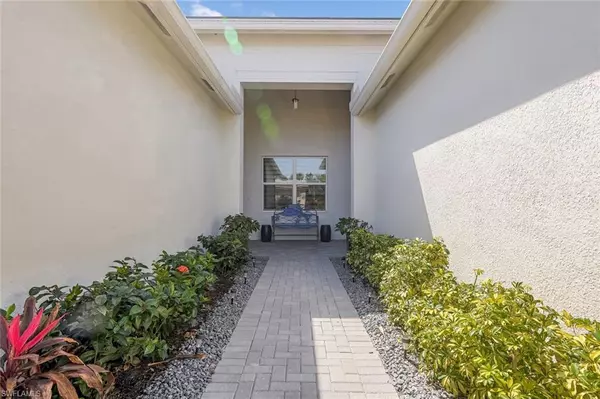 Bonita Springs, FL 34135,16453 Orinda WAY