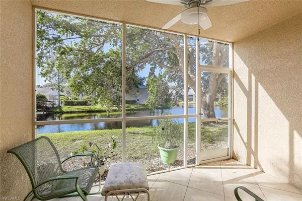 Naples, FL 34110,180 Pebble Shores DR 102