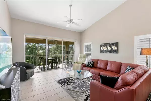 Estero, FL 33928,20131 Seagrove ST 408