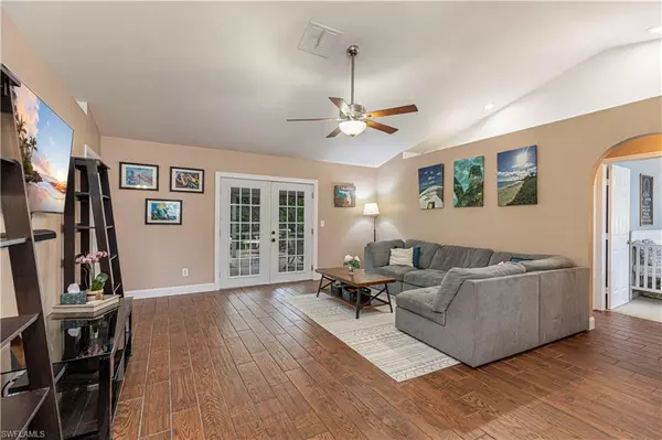 Bonita Springs, FL 34135,26865 Lost Woods CIR