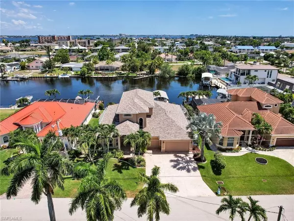 Cape Coral, FL 33904,1712 45th ST