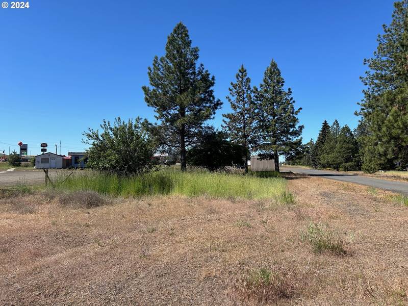 Llama LN, Goldendale, WA 98620