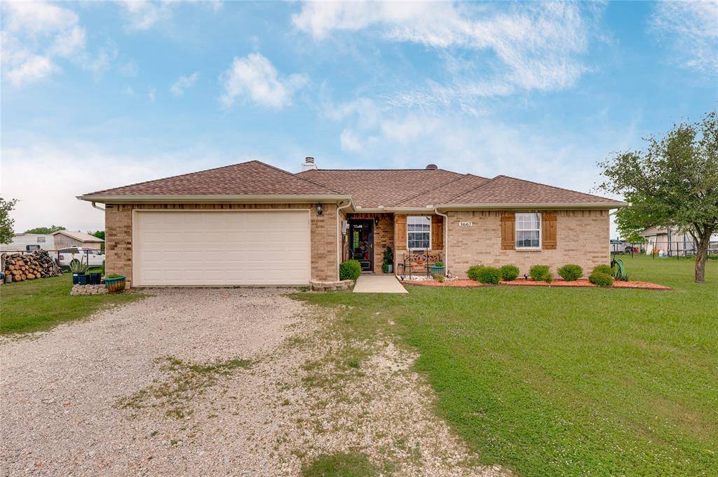 Caddo Mills, TX 75135,3667 County Road 2618