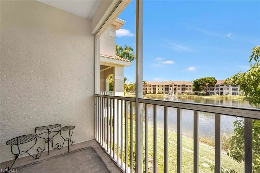 Naples, FL 34109,4620 Saint Croix LN 921