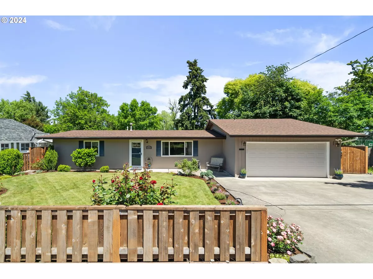 Beaverton, OR 97078,19495 SW BLANTON ST