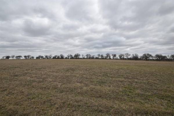 TBD CR 475 #3, De Leon, TX 76444