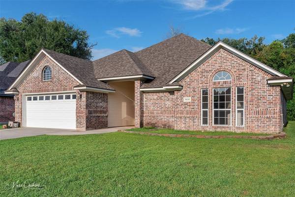 1030 Cressmont Street,  Bossier City,  LA 71111