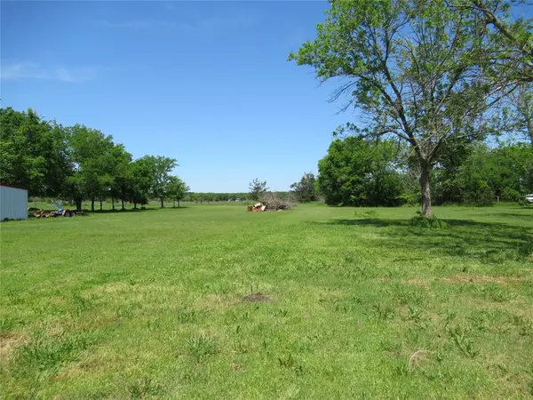 Greenville, TX 75402,380 County Road 3320