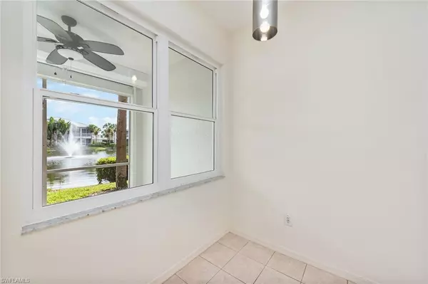 Naples, FL 34114,4690 Hawks Nest WAY 102