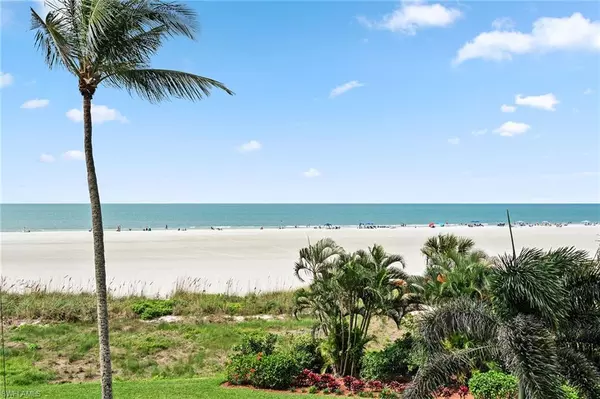 174 Collier BLVD 304, Marco Island, FL 34145