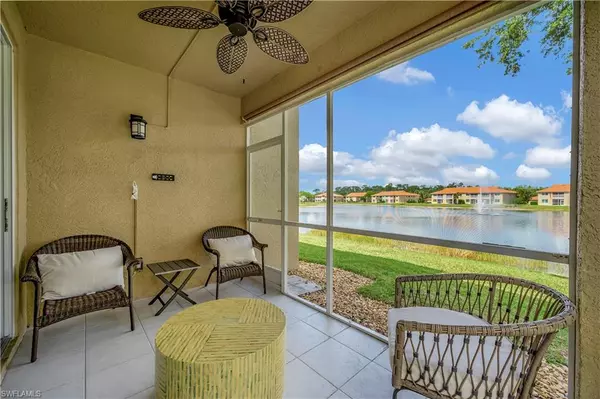 Naples, FL 34119,6880 Huntington Lakes CIR 104