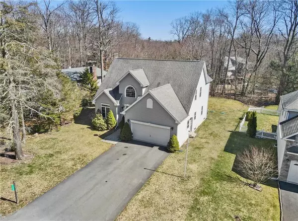 7323 Mohican Lane, Coolbaugh Twp, PA 18466