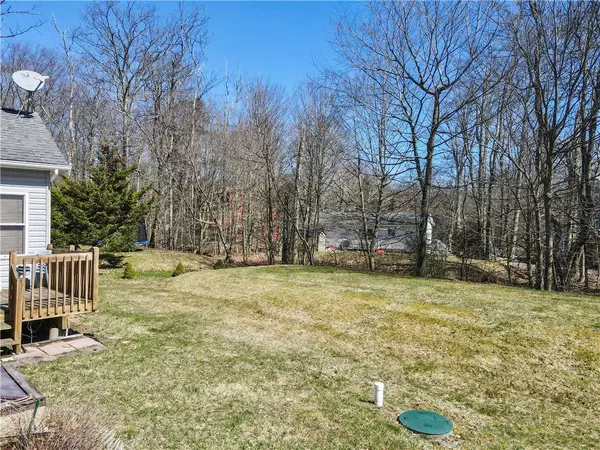 Coolbaugh Twp, PA 18466,7323 Mohican Lane