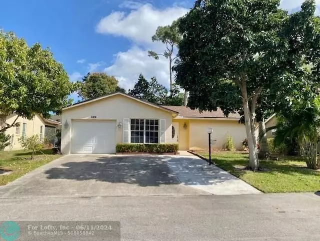 6378 Summer Sky Lane, Lake Worth Beach, FL 33463