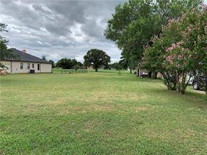 112 Kiowa Drive W, Lake Kiowa, TX 76240