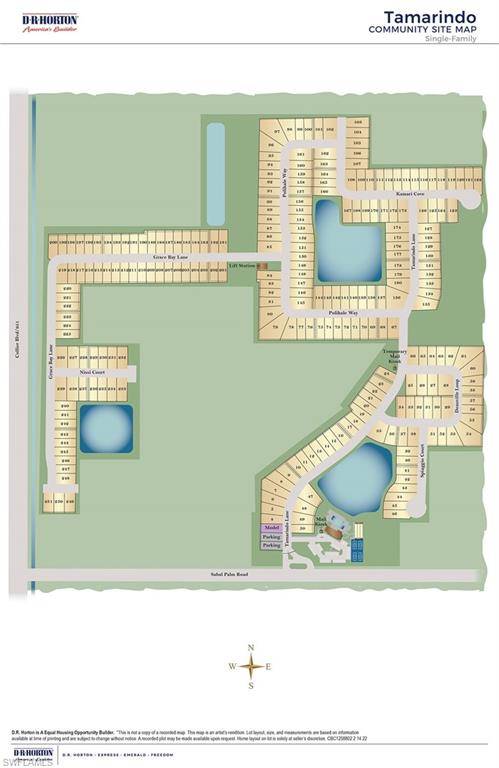 Naples, FL 34114,388 Grace Bay LN