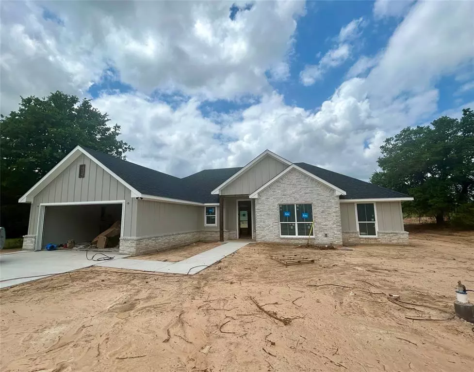 Weatherford, TX 76087,150 Graystone Drive