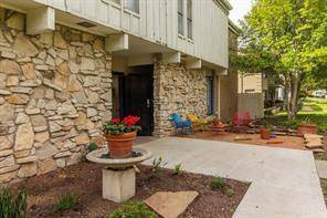 4021 Cole Avenue #201, Dallas, TX 75204