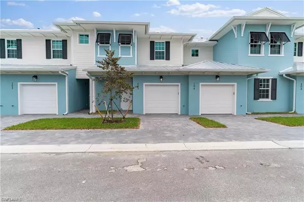 26331 Coco Cay CIR 203, Bonita Springs, FL 34135