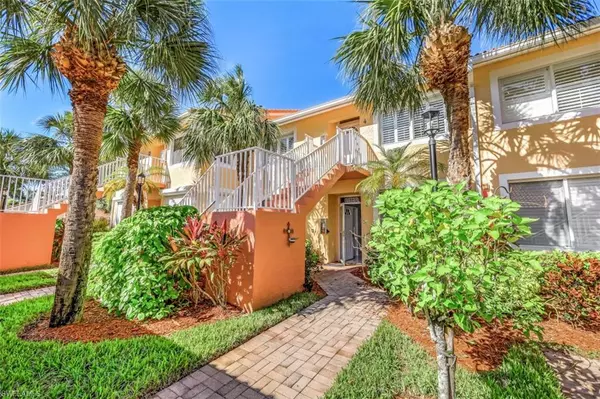 Naples, FL 34112,2365 Bayou LN 3