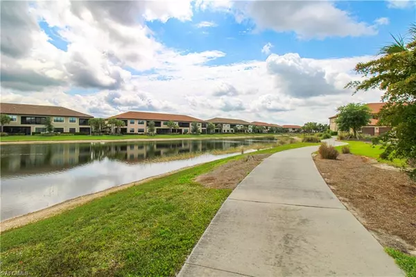 Naples, FL 34119,9403 Pocida CT 203