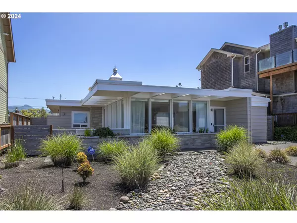 Seaside, OR 97138,2391 OCEAN VISTA DR