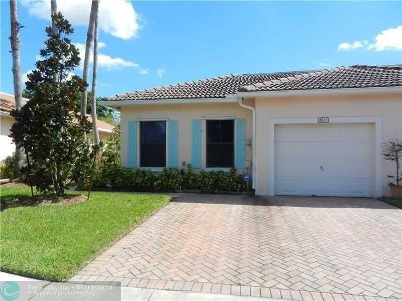 801 SW 158th Ter, Pembroke Pines, FL 33027