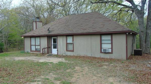 127 Guadalupe Street, Payne Springs, TX 75156