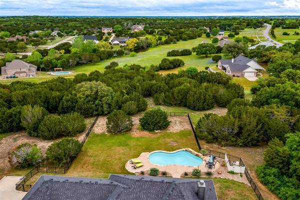 Granbury, TX 76049,3504 Grand Harbor Court