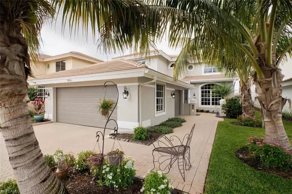 Naples, FL 34119,10334 Quail Crown DR 10