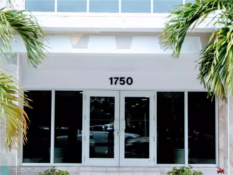 1750 James Ave  #10c, Miami Beach, FL 33139