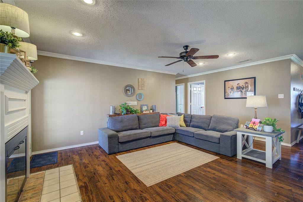 Sulphur Springs, TX 75482,1413 Live Oak Street