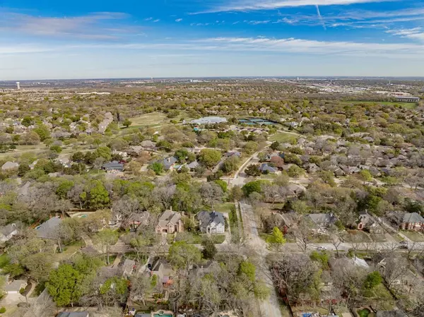 Mckinney, TX 75072,2801 Woodstream Lane