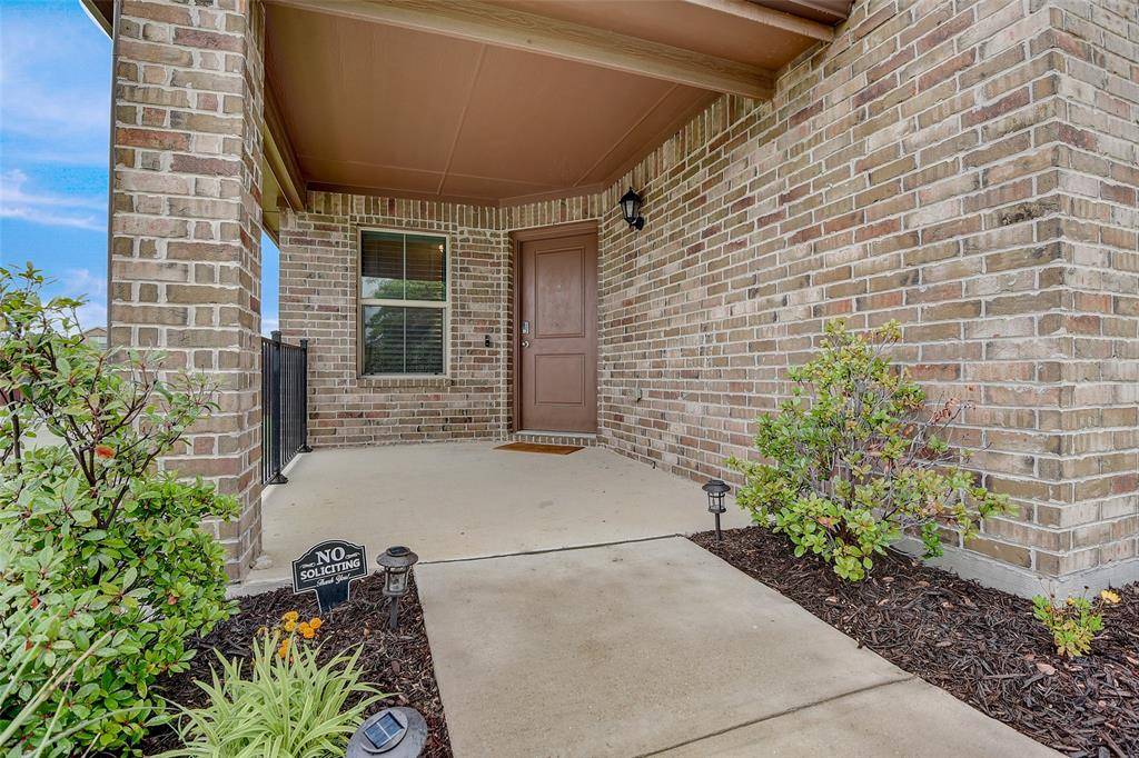 Fort Worth, TX 76108,9936 Huntersville Trail