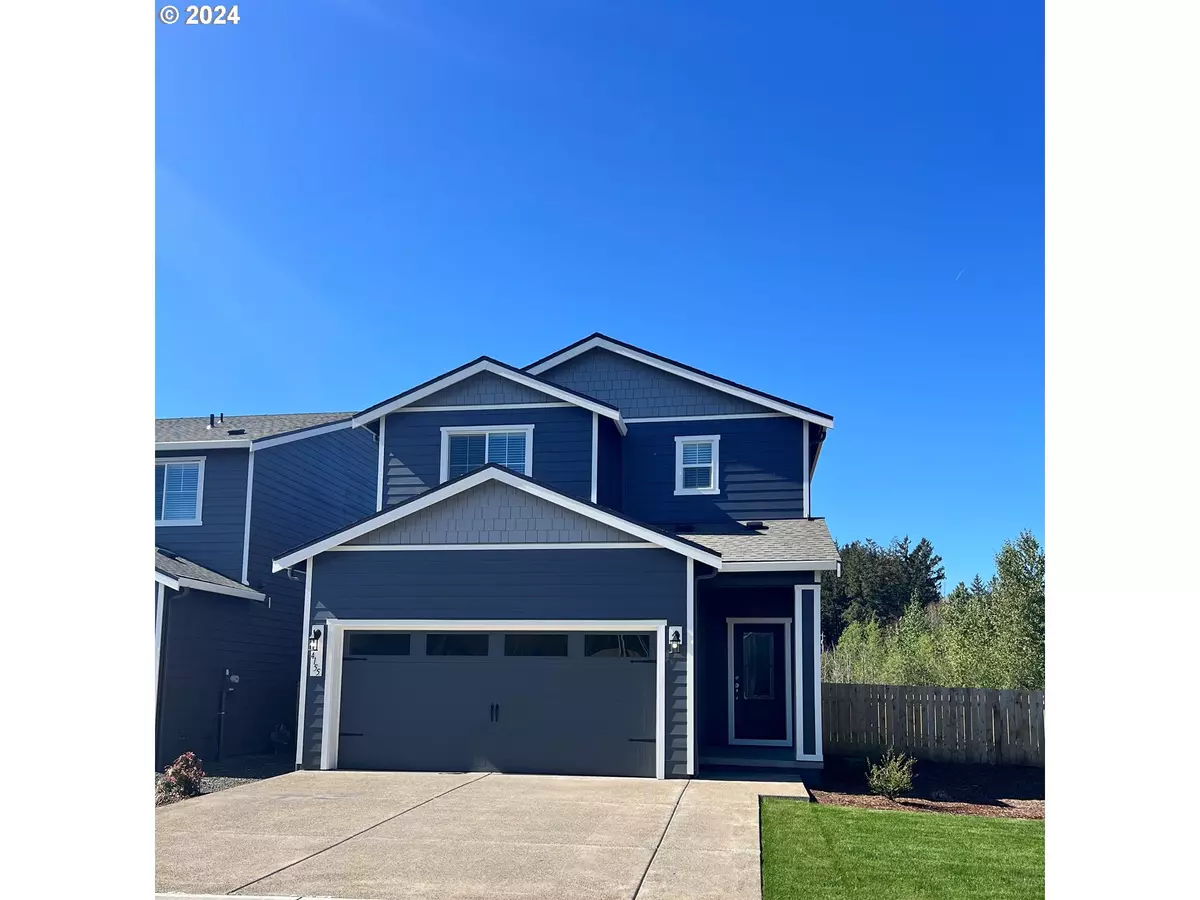 Gresham, OR 97080,4155 SW 42ND ST