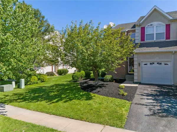 Lower Macungie Twp, PA 18062,6853 Hunt Drive