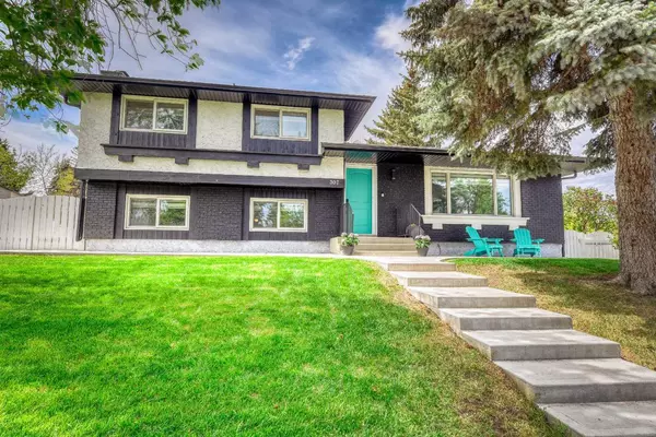 Calgary, AB T1Y 1Y1,307 Whitehorn PL NE